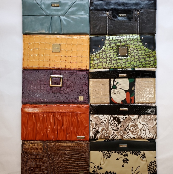 MICHE MINDI CLASSIC MAGNETIC SHELL ONLY - Picture 7 of 7